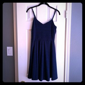 Women’s stylish summer dress